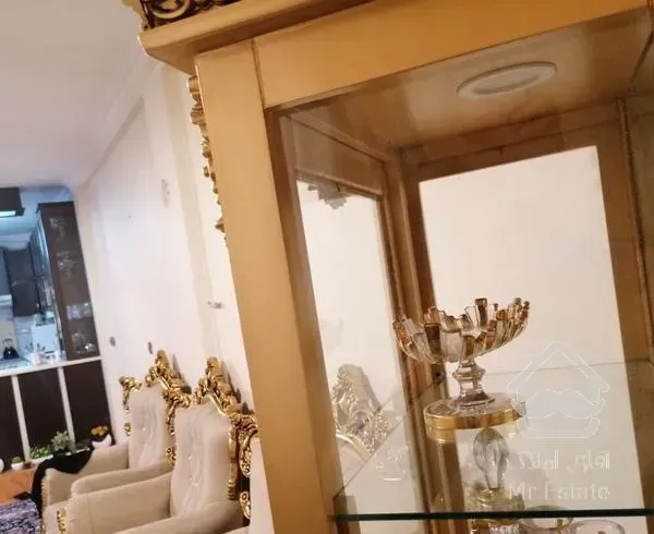 آپارتمان 60 متر یک خواب