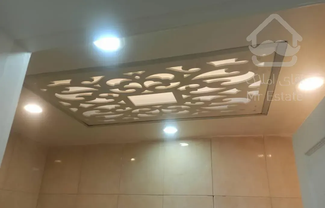 فول ،ورودی تسویه،وام بروز