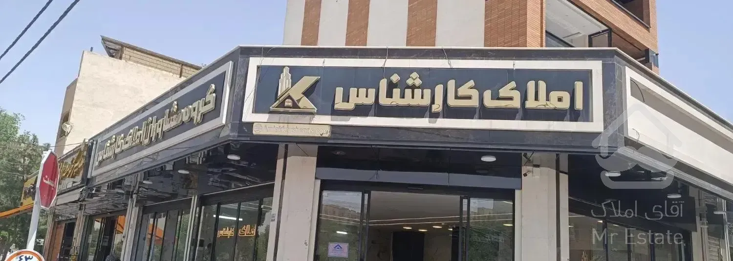 ۷۰ متر/جابر انصاری/دو خوابه/بازسازی شده