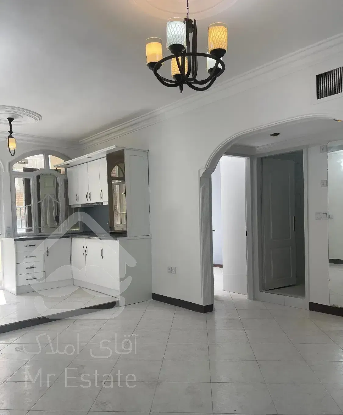 اول هفت تیر /رهن کامل /تخلیه