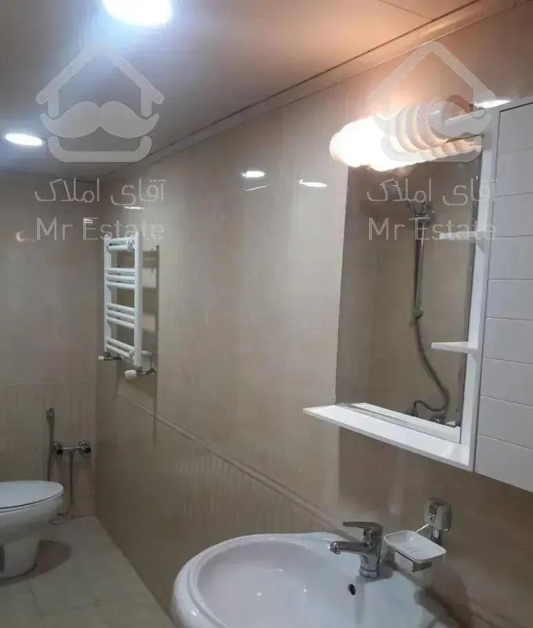 70متر2خواب طبقه3،لویزان خ فرشادی(تکواحدی)