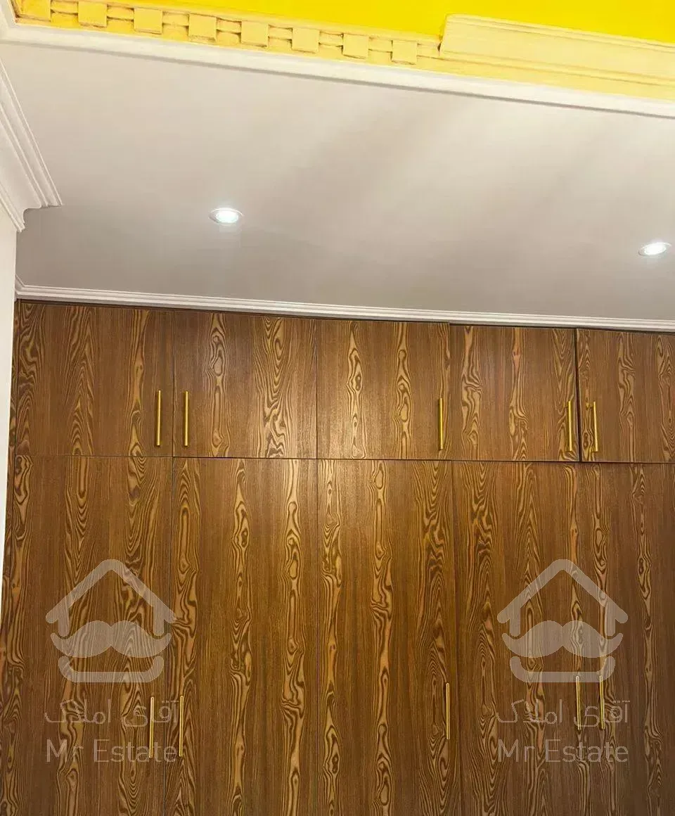 115متر/تک واحد/نوساز/فول/خیابان پهن