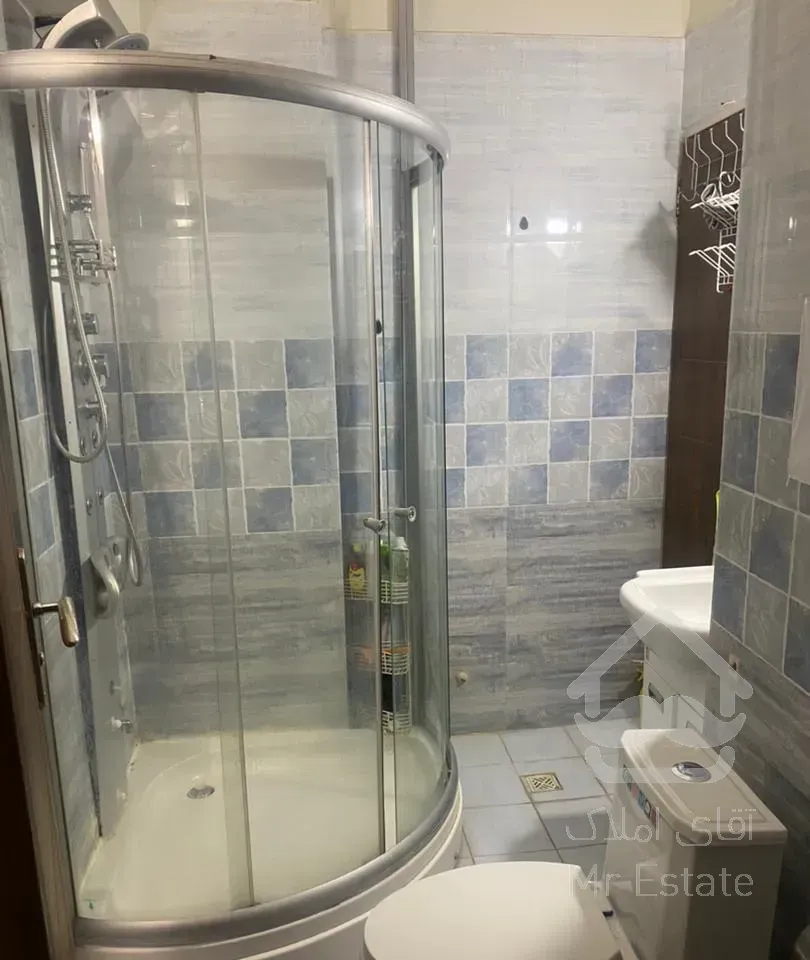 ۸۴متر  فرعی کوکب