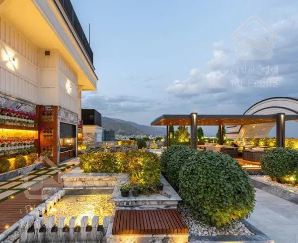 ۴۰۰متر تکواحدی یاسر