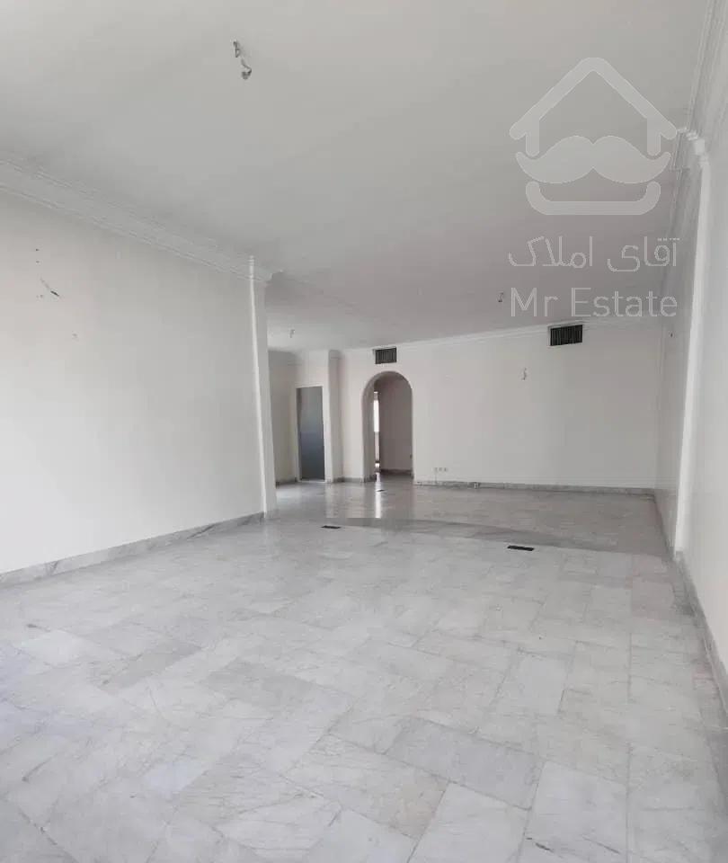 ۱۴۰ متر ۳ خواب/تک واحدی/میدان کاج/سرو