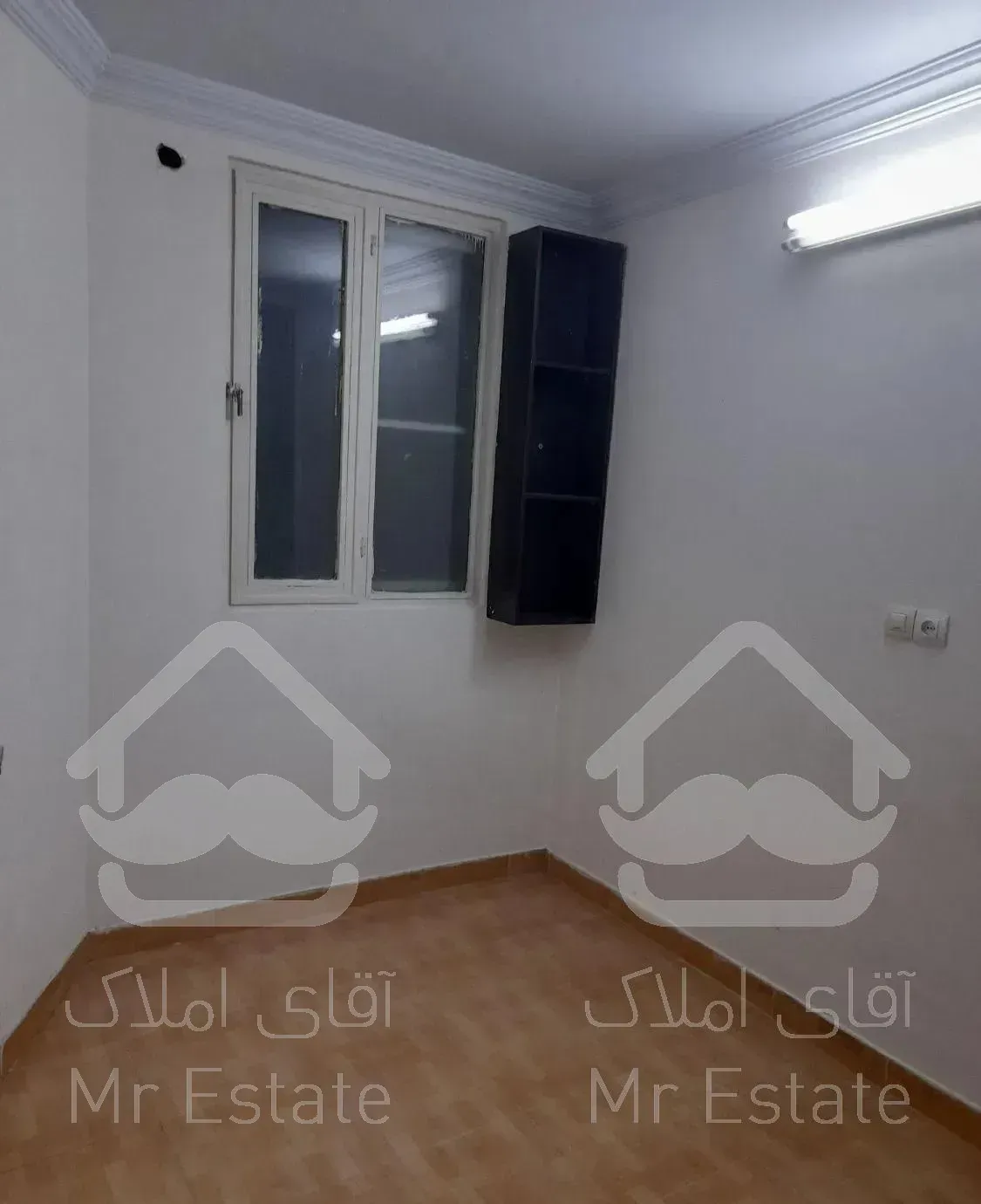 آپارتمان ۴۶ متری یک خواب