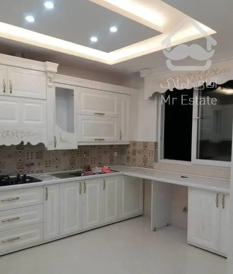 ۱۳۳متر رهن کامل پهشتی۴۰