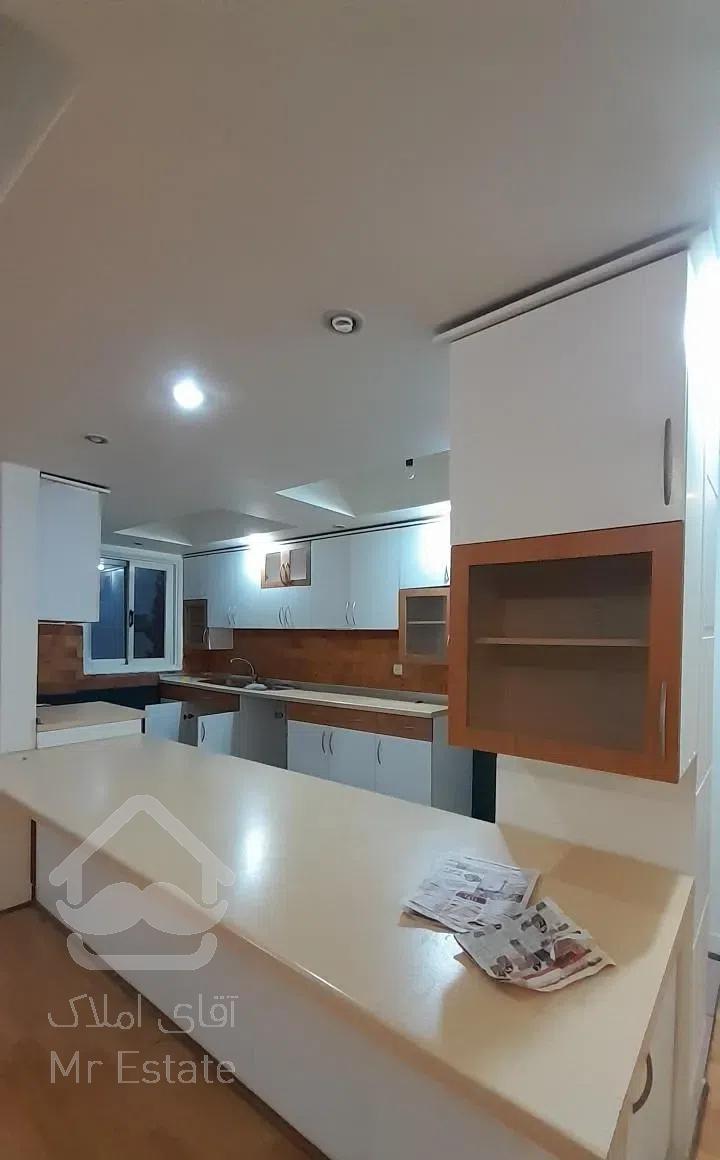 ۱۱۰متر ۳خواب فول تخلیه ارزنده تک گیشا