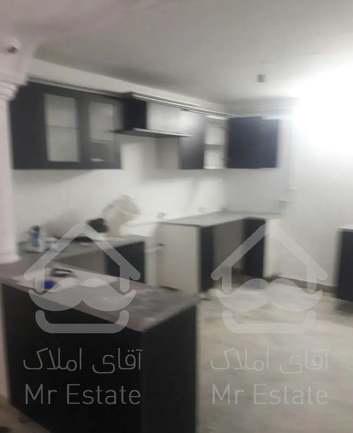 رهن واجاره واحد همکف اواسط اباذر۱۹