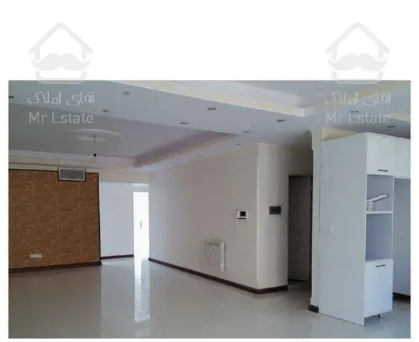 ۱۱۸ متر.سه خوابه