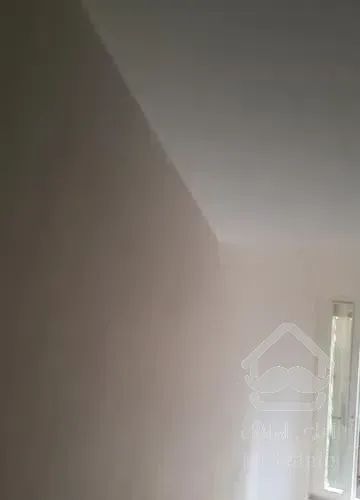 فروش آپارتمان ۹۱ متری ۲ خوابه طبقه ۱ در زرگنده