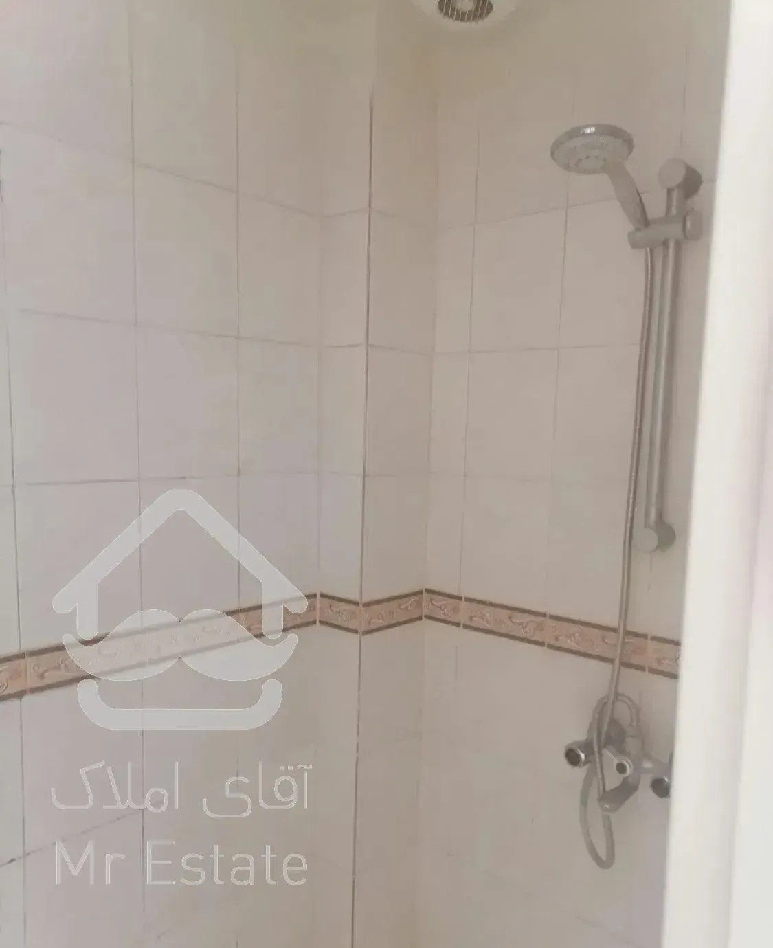 آپارتمان 60 متر. خیابان دامپزشکی