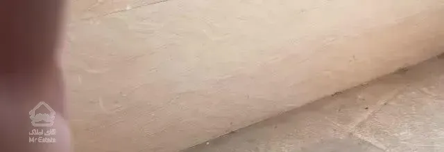 فروش واحد مسکونی ۹۰متری دوخواب