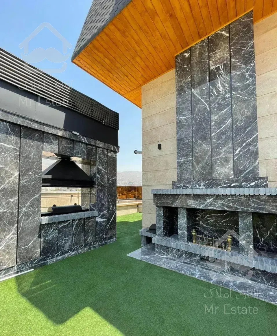 ۳۱۰ متر کامرانیه