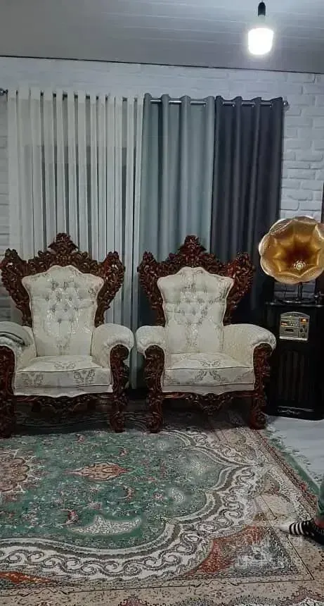 رهن و اجاره مناسب خانه ویلایی