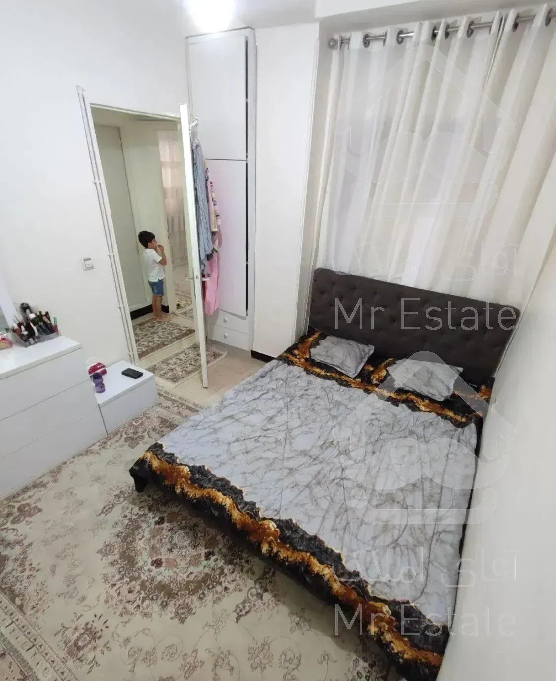 (۷۸متر +۸۰متر پاسیو)پونک همیلا