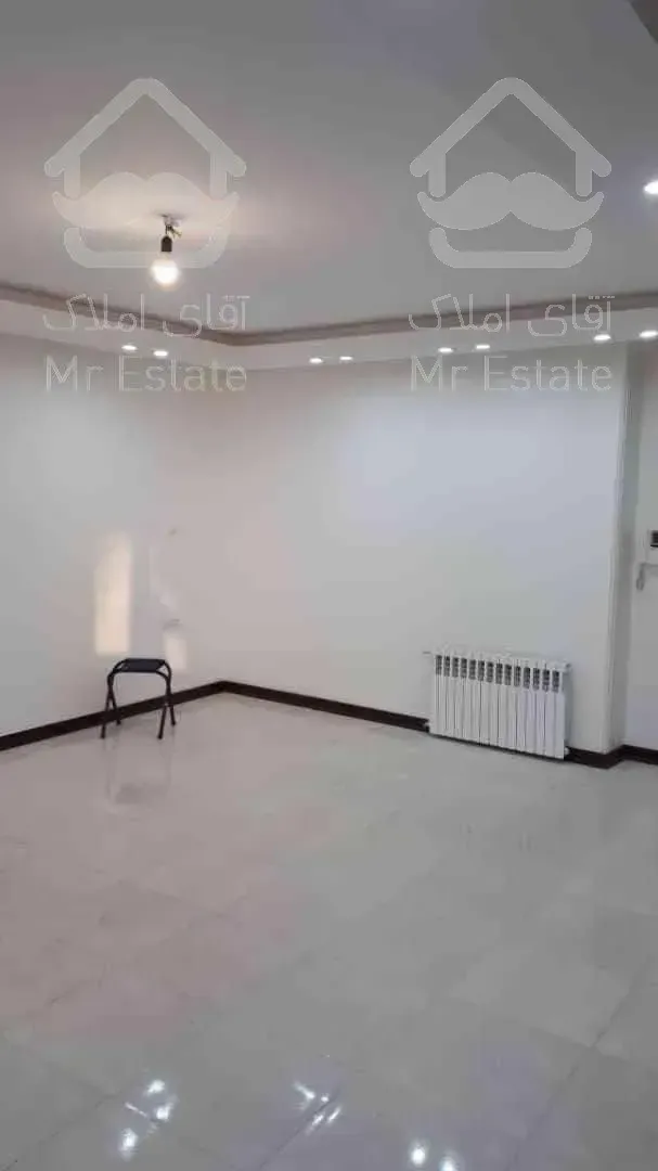 خرید آپارتمان ۵۵متری یکخوابه فردوس شرق