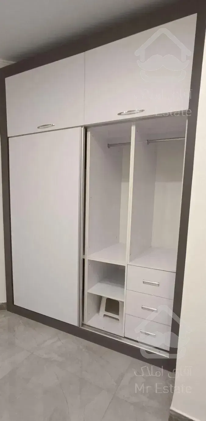 ۱۰۷متر/فستیوال نور/