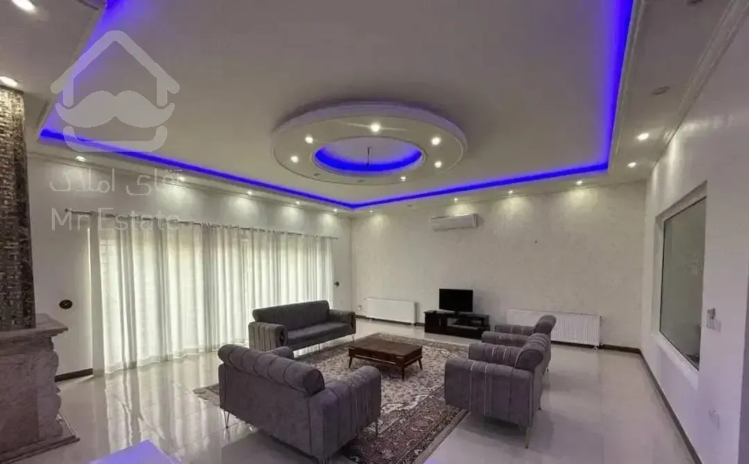 اجاره واحد اپارتمان شیک