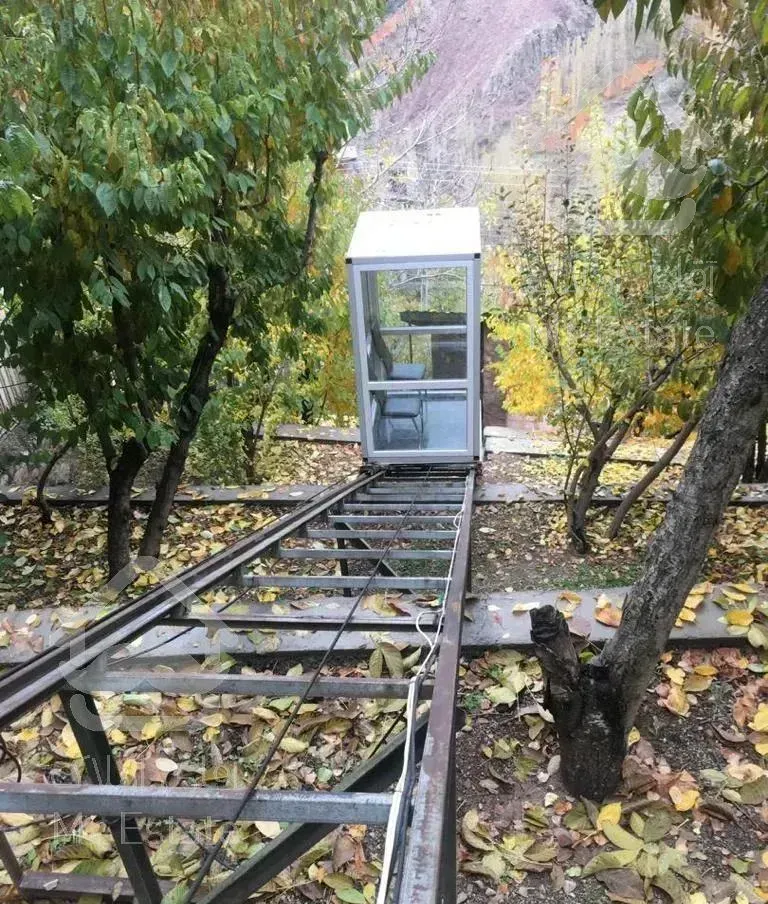 اجاره باغ ویلا لواسان فشم میگون