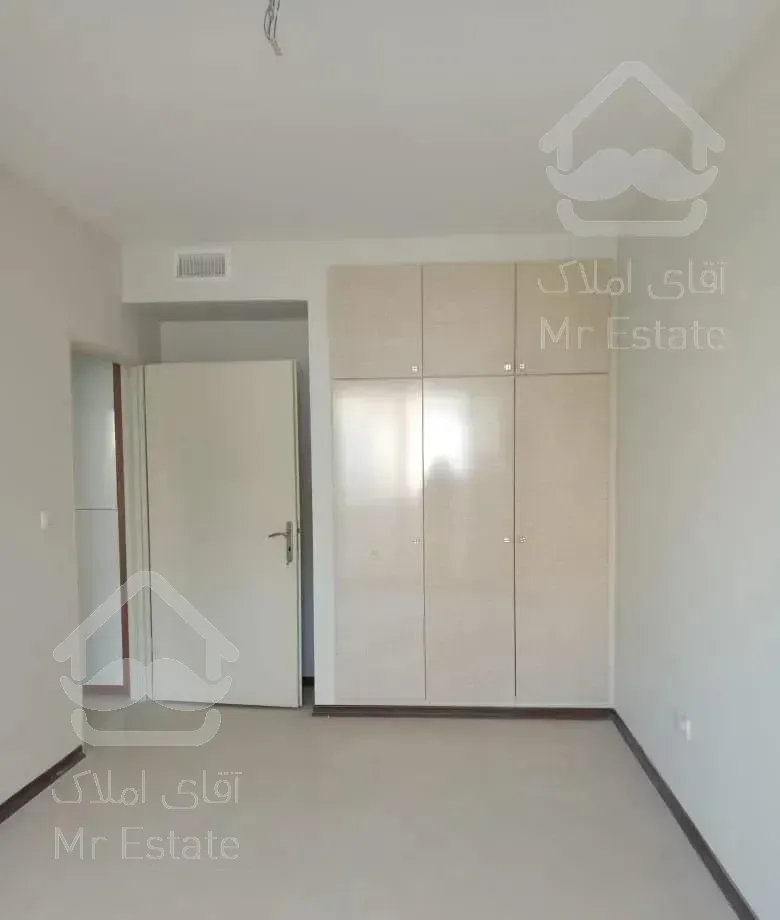 ۹۰متر ۲ خواب شمالی برج آبشار