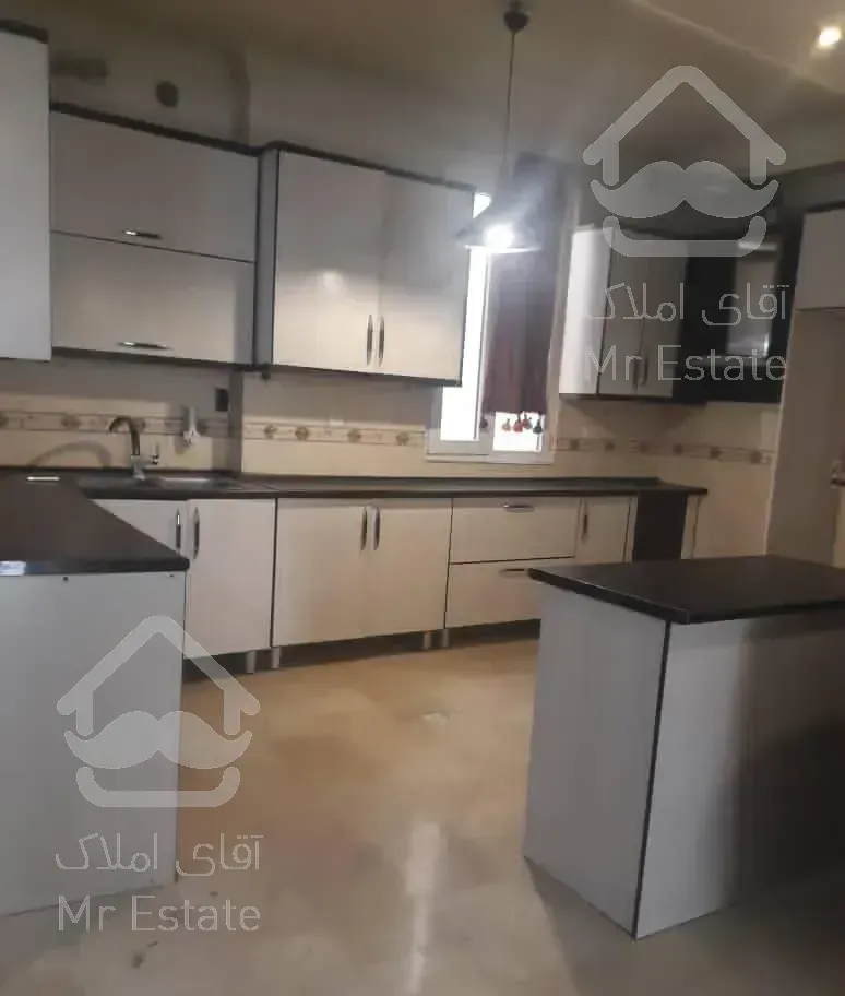 آپارتمان ۷۵متر  دوخوابه فول اباذر تخلیه