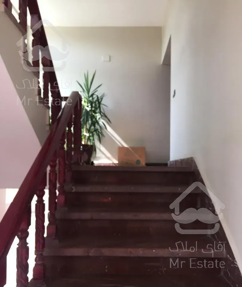 ۳۰۰ متر. نیاوران جمشیدیه ۴خوابه