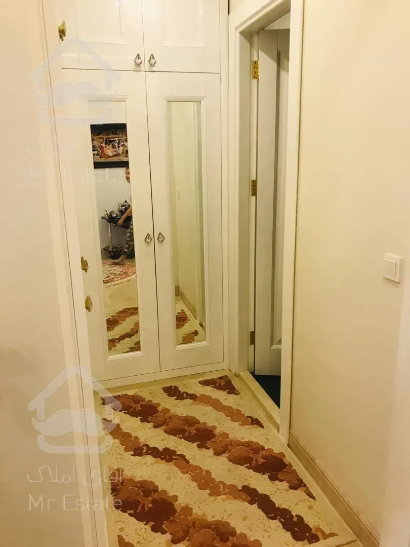 فروش آپارتمان ولنجک 270  متر لاکچری