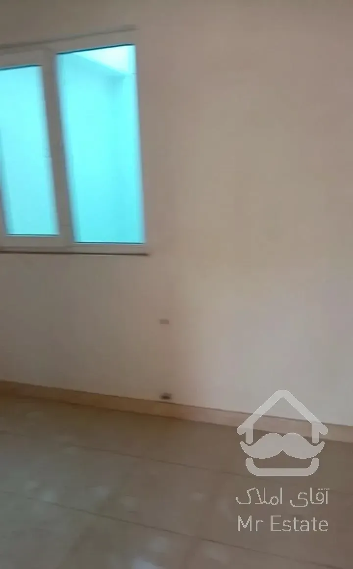 آپارتمان نوساز.کلید