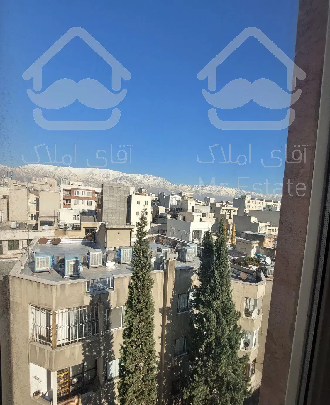 ۹۳متردوخواب ظفرارش فول