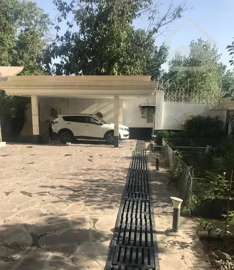 اندرزگو ۲۰۰مترآپارتمان۱۶۰متر قدرالسهم تهاتر فروش