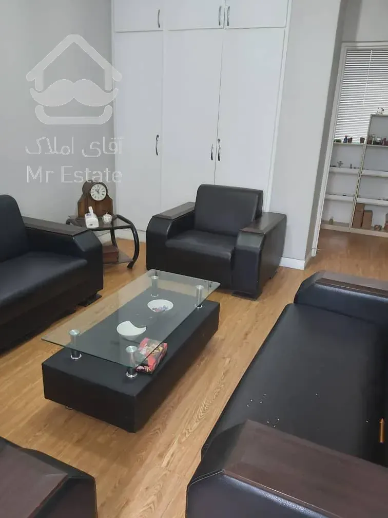 اجاره اداری ۷۰ متر صادقیه