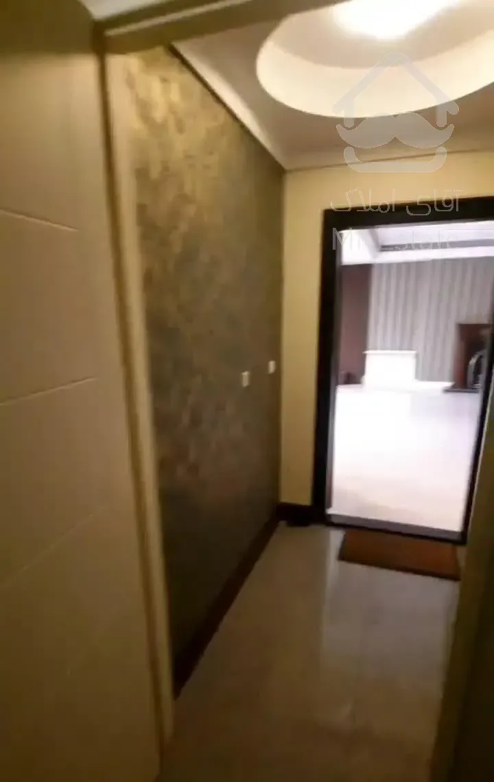 ۱۸۰متری ، ۱خواب مستر، لابی، سرایدار