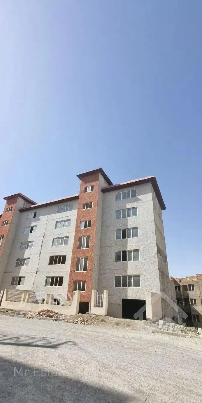 خریددره بهشت مهر شرق تهران