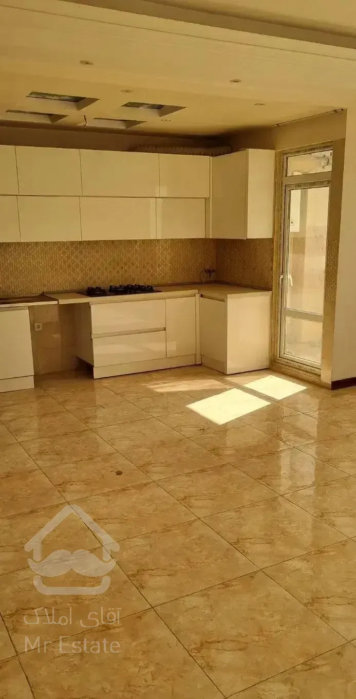 اجاره آپارتمان۹۵متری ۲خواب نفت جنوبی