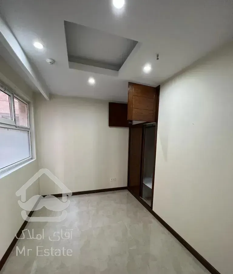 * خواجه عبدالله ۸۵'متر ۲خواب با امکانات کامل *