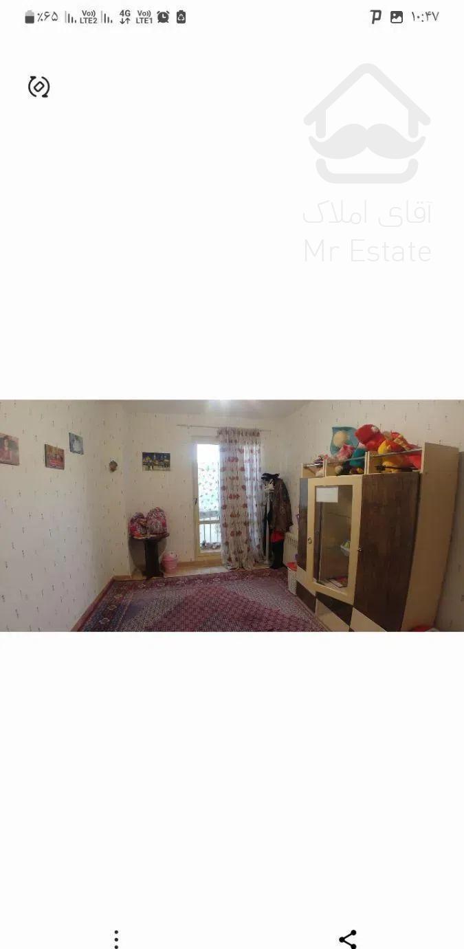 86 متری 188 شرقی بین بلوار و 131 فول امکانات