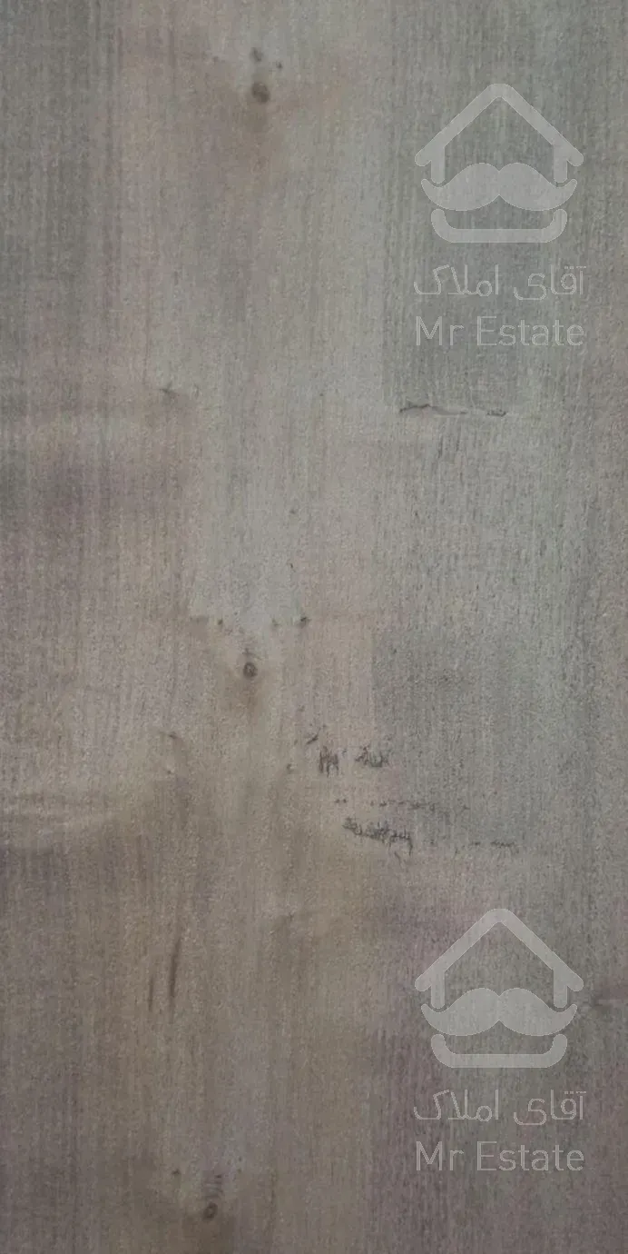 پارکت کفپوش ترمووال قرنیز