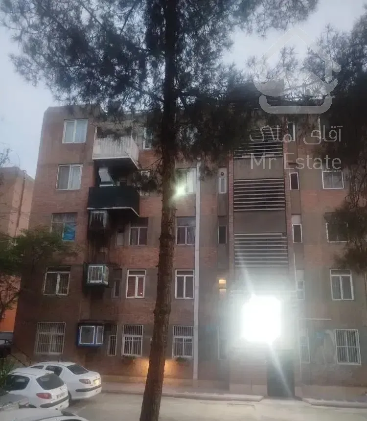شهرآرا مجتمع کوشک