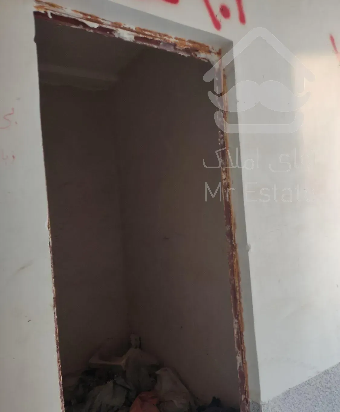 فروش آپارتمان ۷۵ متری ۲ خوابه