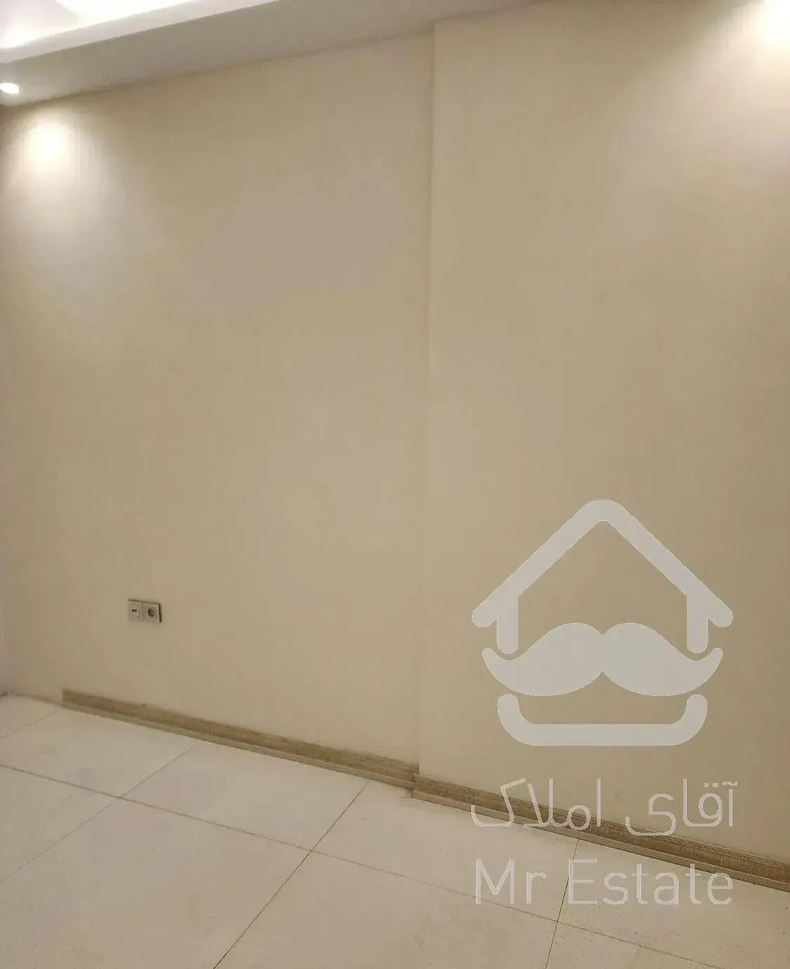 *خورشید پالیزی 135مترنوساز*