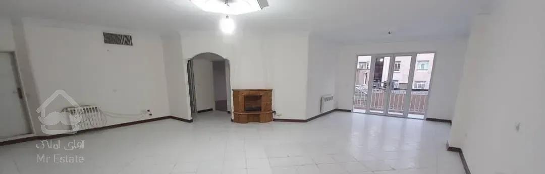 ۱۴۰متر  تک واحدی / پونک ، انتهای اشرفی اصفهانی