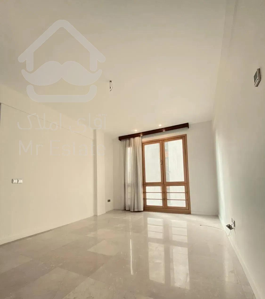 95متـری**رهـن کامـل