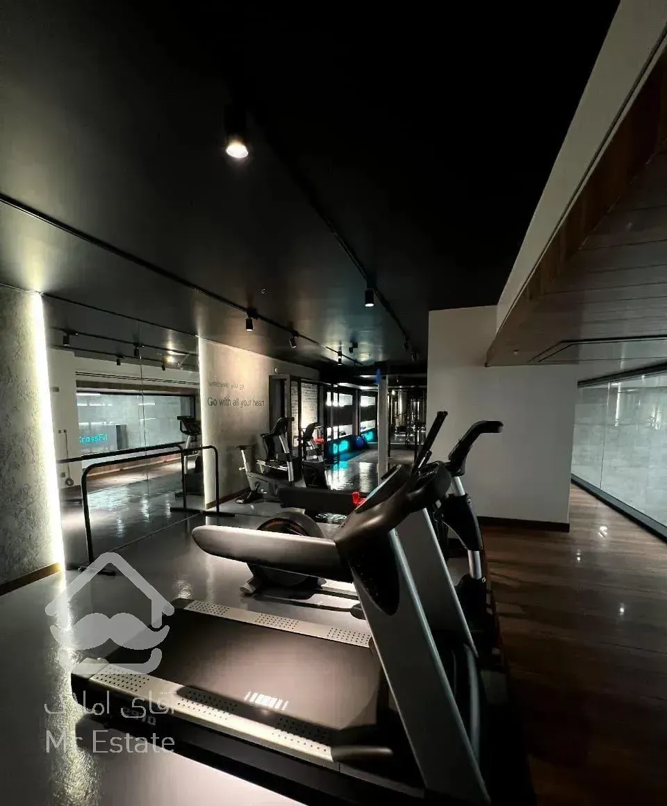 160متر*هتلینگ*فول مشاعات*فرشته