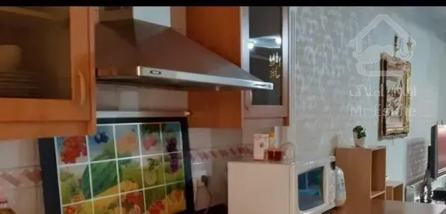 اجاره آپارتمان ۸۳ متری ۲ خواب / میدان ۸۳