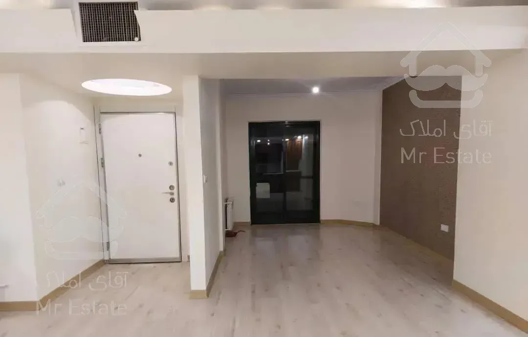 ۱۱۶ متر \ دو خواب \ میرداماد