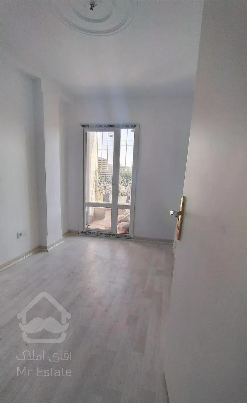 آپارتمان /58متر /فول بازسازی خوش نقش