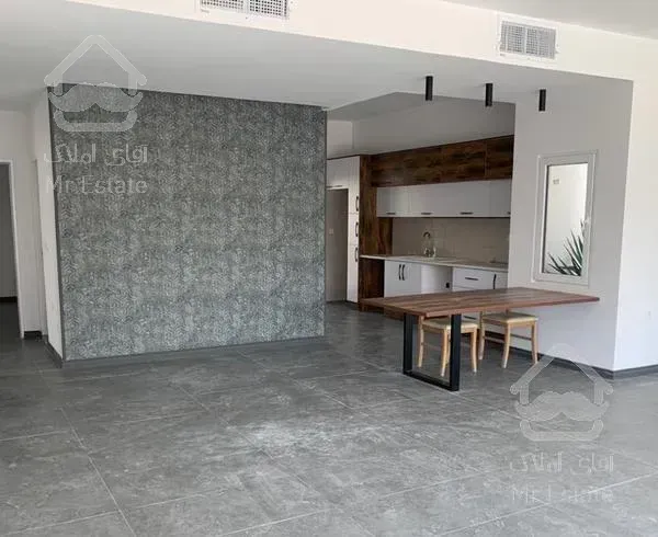 ویلایی465متر145متربنا تهراندشت آران.فروش وتهاتر.