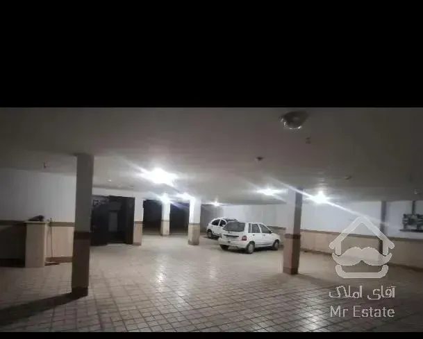 دوخوابه/۲سال قرارداد/شخصی ساز