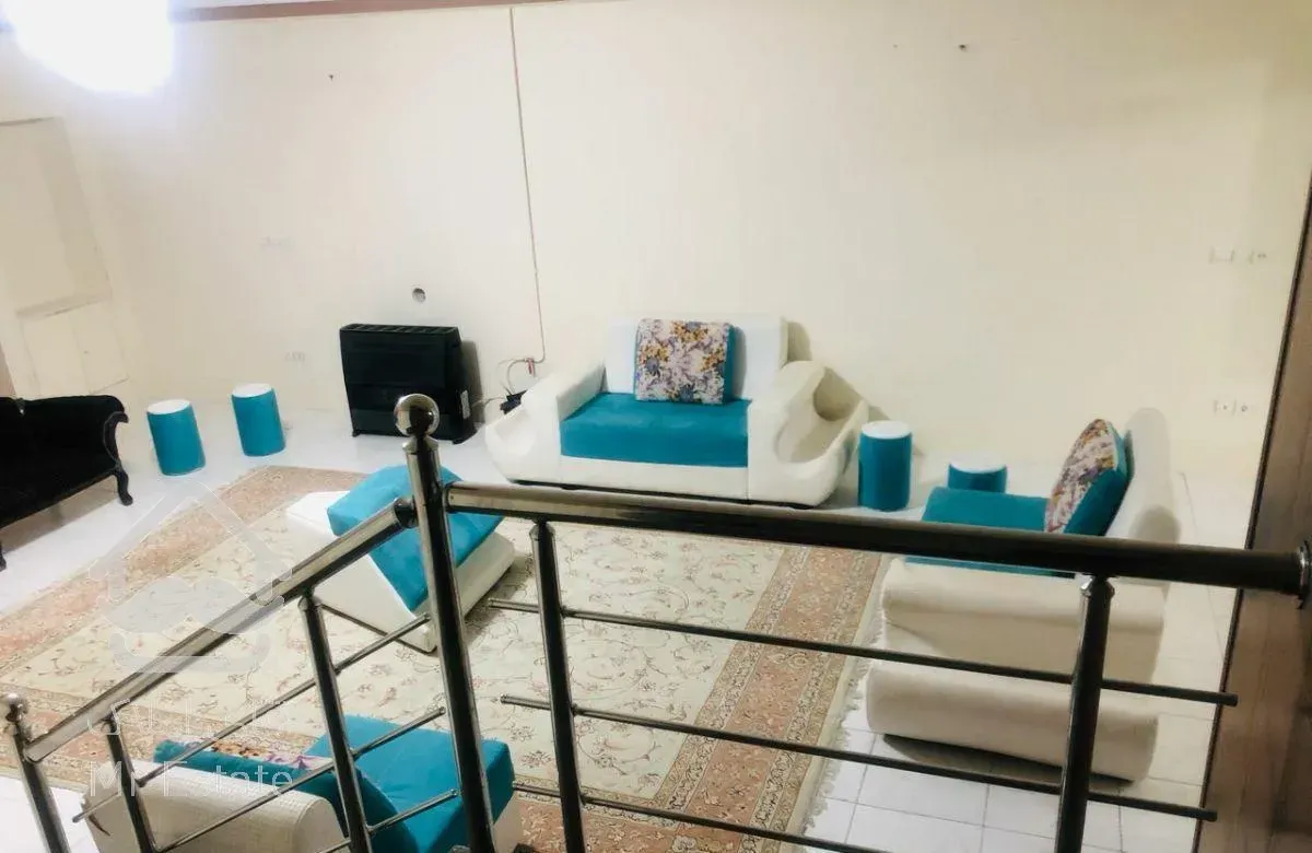 اجاره آپارتمان مبله